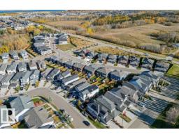 5120 Lark Cr Nw, Edmonton, AB T5S0N9 Photo 43