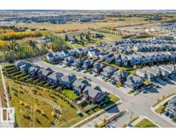 5120 Lark Cr Nw, Edmonton, AB T5S0N9 Photo 44