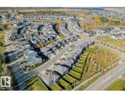 5120 Lark Cr Nw, Edmonton, AB T5S0N9 Photo 45