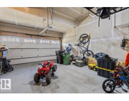 5120 Lark Cr Nw, Edmonton, AB T5S0N9 Photo 46