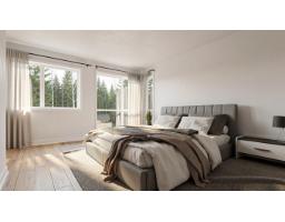 Storage - 26 Ch. Des Tilleuls, L Ange Gardien, QC J8N4C4 Photo 15
