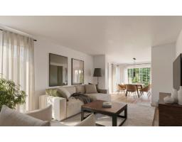 Family room - 26 Ch. Des Tilleuls, L Ange Gardien, QC J8N4C4 Photo 14
