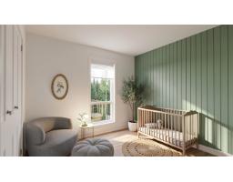 Other - 26 Ch. Des Tilleuls, L Ange Gardien, QC J8N4C4 Photo 17