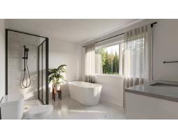 Other - 26 Ch. Des Tilleuls, L Ange Gardien, QC J8N4C4 Photo 19
