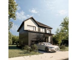 Bedroom - 26 Ch. Des Tilleuls, L Ange Gardien, QC J8N4C4 Photo 10