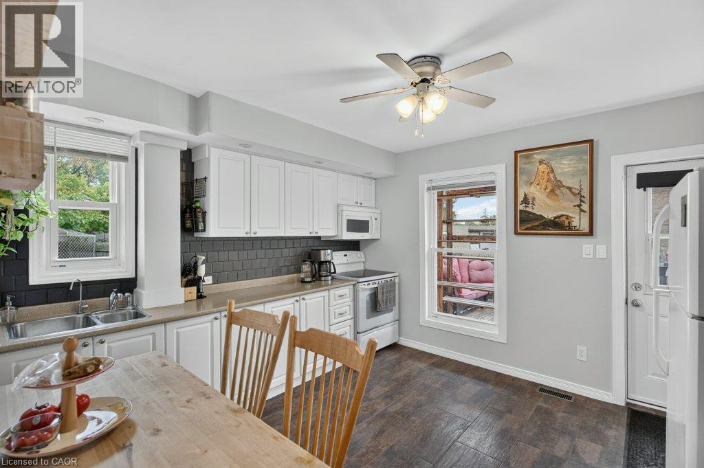 147 Pearl Street — photo 18