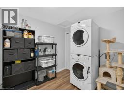 147 Pearl Street, Brantford, ON N3T3P5 Photo 17