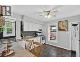 147 Pearl Street, Brantford, ON N3T3P5 Photo 18
