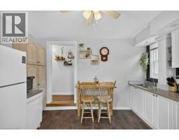 147 Pearl Street, Brantford, ON N3T3P5 Photo 23