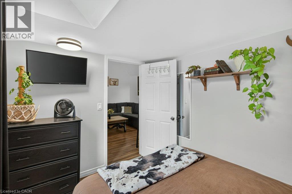 147 Pearl Street — photo 14