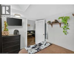 147 Pearl Street, Brantford, ON N3T3P5 Photo 14