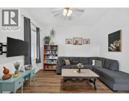 147 Pearl Street, Brantford, ON N3T3P5 Photo 12
