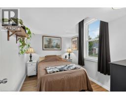 147 Pearl Street, Brantford, ON N3T3P5 Photo 13