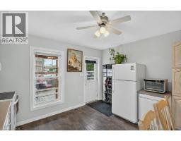 147 Pearl Street, Brantford, ON N3T3P5 Photo 19