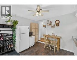 147 Pearl Street, Brantford, ON N3T3P5 Photo 20
