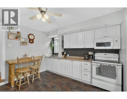 147 Pearl Street, Brantford, ON N3T3P5 Photo 21