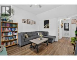 147 Pearl Street, Brantford, ON N3T3P5 Photo 9