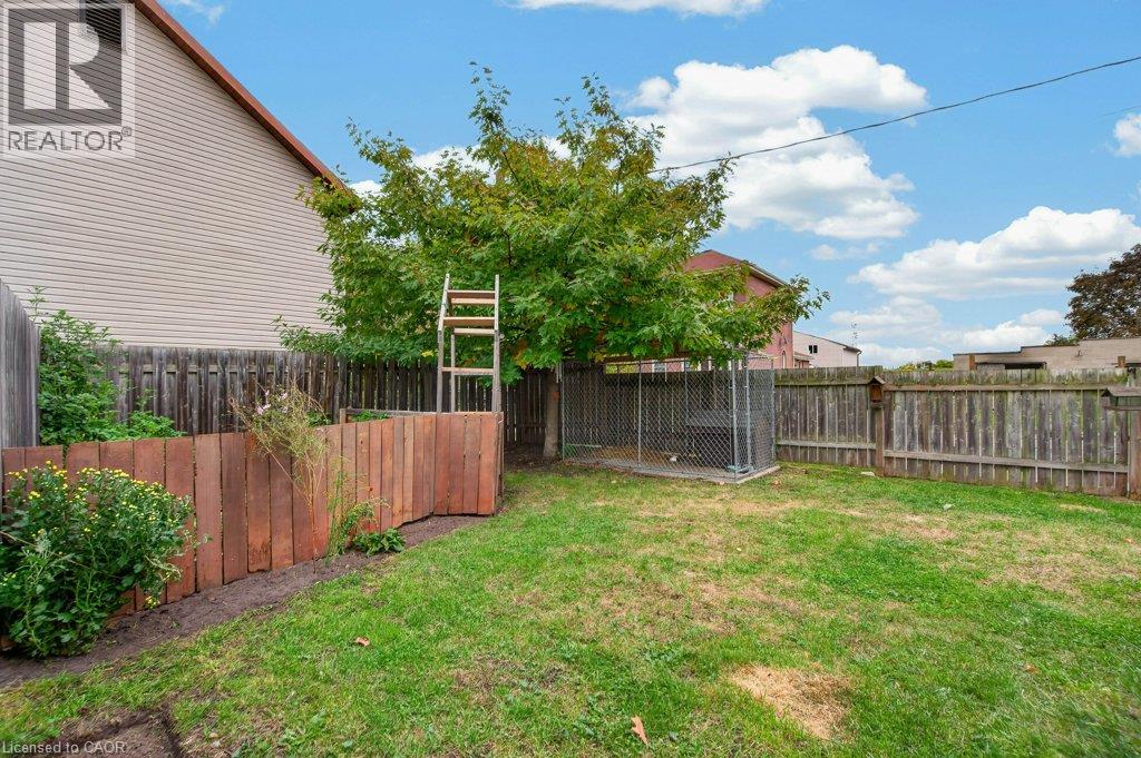 147 Pearl Street — photo 31