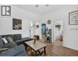 147 Pearl Street, Brantford, ON N3T3P5 Photo 10