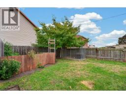 147 Pearl Street, Brantford, ON N3T3P5 Photo 31
