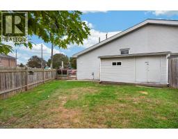 147 Pearl Street, Brantford, ON N3T3P5 Photo 33