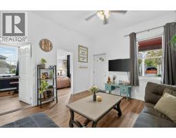 147 Pearl Street, Brantford, ON N3T3P5 Photo 11
