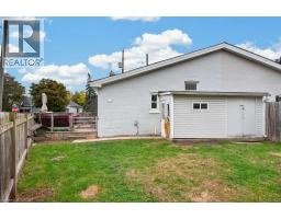 147 Pearl Street, Brantford, ON N3T3P5 Photo 34