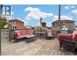 147 Pearl Street, Brantford, ON N3T3P5 Photo 37