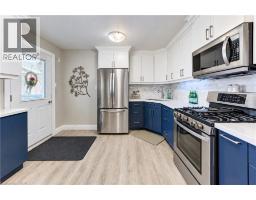 87 Bond Street, Kitchener, ON N2H4S4 Photo 13