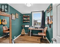 147 Pearl Street, Brantford, ON N3T3P5 Photo 15