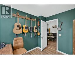 147 Pearl Street, Brantford, ON N3T3P5 Photo 16