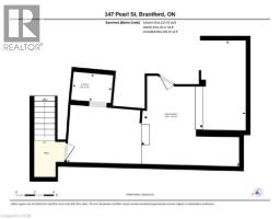 147 Pearl Street, Brantford, ON N3T3P5 Photo 39