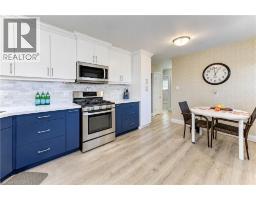 87 Bond Street, Kitchener, ON N2H4S4 Photo 14