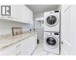 87 Bond Street, Kitchener, ON N2H4S4 Photo 18