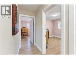 87 Bond Street, Kitchener, ON N2H4S4 Photo 19