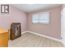 87 Bond Street, Kitchener, ON N2H4S4 Photo 20