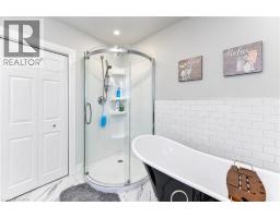 87 Bond Street, Kitchener, ON N2H4S4 Photo 23