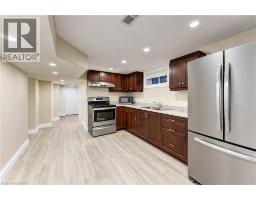 87 Bond Street, Kitchener, ON N2H4S4 Photo 28