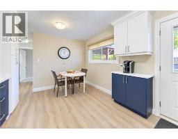 87 Bond Street, Kitchener, ON N2H4S4 Photo 15
