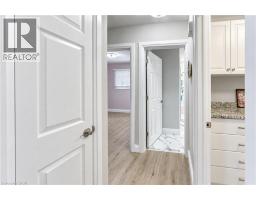 87 Bond Street, Kitchener, ON N2H4S4 Photo 17