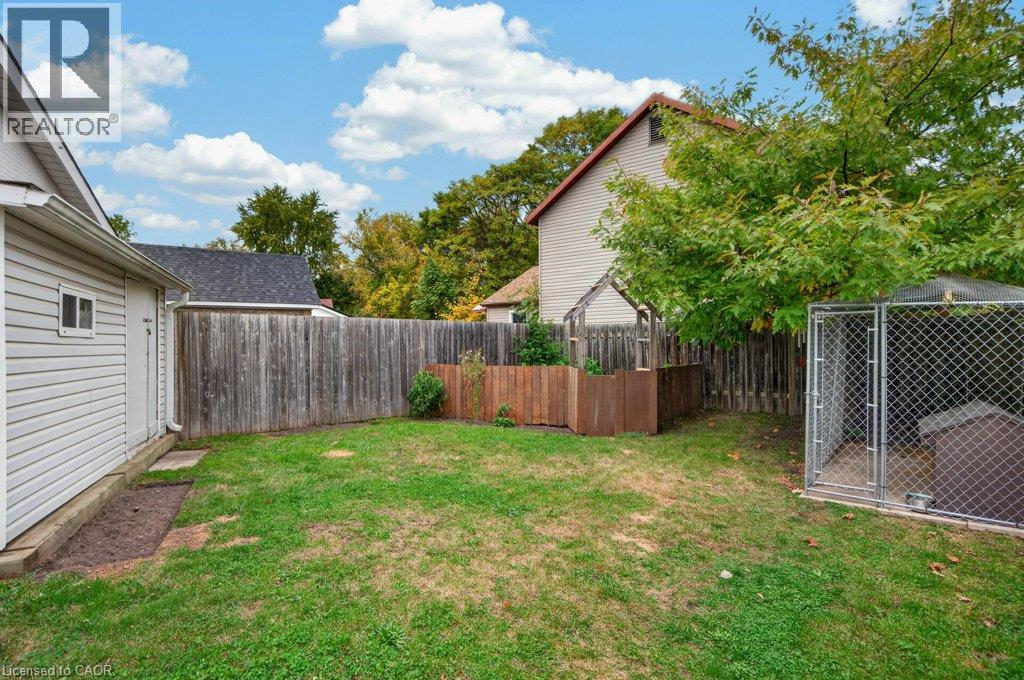 147 Pearl Street — photo 30