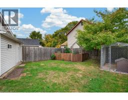147 Pearl Street, Brantford, ON N3T3P5 Photo 30