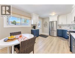 87 Bond Street, Kitchener, ON N2H4S4 Photo 10