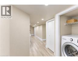 87 Bond Street, Kitchener, ON N2H4S4 Photo 40