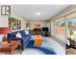 87 Bond Street, Kitchener, ON N2H4S4 Photo 7