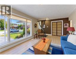 87 Bond Street, Kitchener, ON N2H4S4 Photo 8