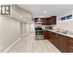 87 Bond Street, Kitchener, ON N2H4S4 Photo 29