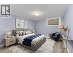 87 Bond Street, Kitchener, ON N2H4S4 Photo 35
