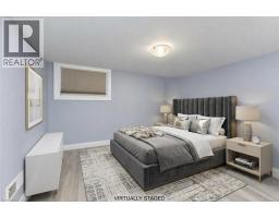 87 Bond Street, Kitchener, ON N2H4S4 Photo 38