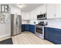 87 Bond Street, Kitchener, ON N2H4S4 Photo 16